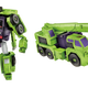 Illustration for article titled iTransformer/is Most Fearsome Combiner Team Finally Gets Its Due